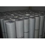 Acid Resistant Monofilament Polyester Screen Fabric For Automotive Glass Printing