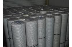 China Acid Resistant Monofilament Polyester Screen Fabric For Automotive Glass Printing supplier