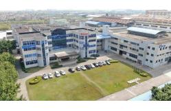 China Wet Glue Label manufacturer