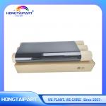 Cooling Belt 064E92910 064E93070 64E92910 64E93070 for Xerox Color 800 1000 800i 1000i C800 C1000 Printer for sale