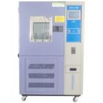 220V Accelerated Aging Test Chambe for sale