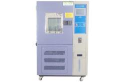 China 220V Accelerated Aging Test Chambe supplier