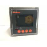 Acrel PZ72L | RS485 Modbus-RTU, Intelligent Power Monitoring