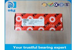 China Solid Brass Cage 29414-MB 29414-E  Self-Aligning Thrust Roller Bearings 70x150x48mm supplier