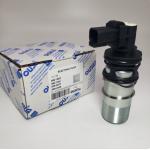 509-4849 526-2037 Electronic Fuel Pump For CAT E320GC E330 E336 E345  GC Electric Fuel Transfer Pump for sale