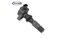 China 036905715G0 986221023 036905100D Ignition Coil Assy supplier