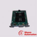 51403393-200  Honeywell  Processor Module