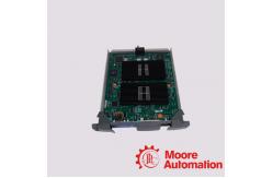 China 51403393-200  Honeywell  Processor Module supplier