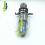 4P-9075 Common Rail Fuel Injector 4P9075 For  3508 3512 3516 Engine for sale