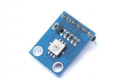China BMP085 Altimeter Atmospheric Pressure Sensor Module for Arduino supplier