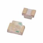 100 watt SMD LED Diode LTST-C170KRKT Ultra bright AlInGap Chip LED led tv parts for sale