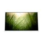 New 10.1 inch 1280*720  tft lcd display COG-VLJP7016-01  LCD Screen for sale