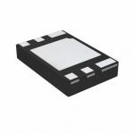 AP9211S-AE-HAC-7 for sale