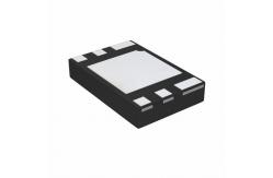 China AP9211S-AD-HAC-7 supplier