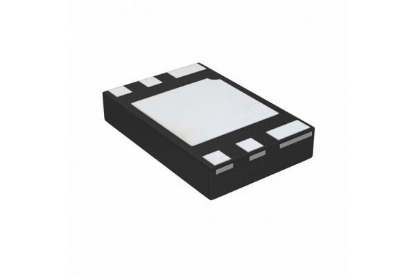 AP9211S-AA-HAC-7
