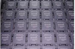 China Al-tera Ep4ce30f23c8n Electronic Components Semiconductor Packaging Microcontroller Pqfp ic chips EP4CE30F23C8N supplier