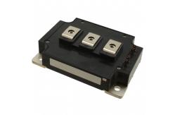 China CM600DY-24S supplier
