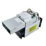 DCR StrongU Miner STU-U2 Blake256R14 11T U1 Asic Miner Machine for sale