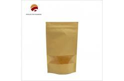 China 45-140 Gsm Paper Specification Eco Friendly Paper Bag with Customized Printing supplier
