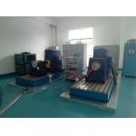 SSCH300-4000/10000 300Kw Motor Performance Dyno Test Bed for sale