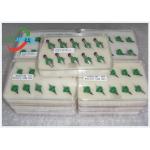 Original New JUKI KE2000 FX SERIES NOZZLES 500 501 502 530 540 550 506 507 508 509 510 for sale