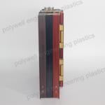 Soundproof Aluminum Vertical Fold Up Glass Windows Tilt & Turn Aluminium System Window for sale