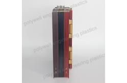 China Soundproof Aluminum Vertical Fold Up Glass Windows Tilt & Turn Aluminium System Window supplier