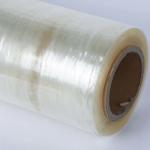 PVA Water Soluble Film For Detergent Capsules Water Soluble Plastic Film for sale