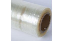 China Big Wide PVA Film for Mold Release Artificial Marble Release supplier