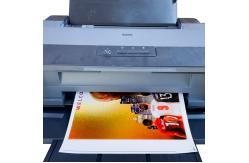China Custom Full Body Laptop Skin Making Machine Vinyl Graphics Cutter Software supplier