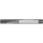 Cisco C9500-24Q-E Switch Catalyst 9500 Catalyst 9500 24-port 40G switch Network Essentials for sale