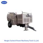 Transmission Line Equipment 4 Bundled Conductor Hydraulic Cable Tensioner for sale