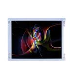 LTM084P362 8.4 inch TFT-LCD Screen Panel Display for sale
