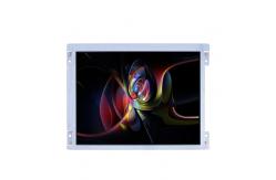 China LTM084P362 8.4 inch TFT-LCD Screen Panel Display supplier