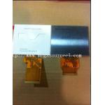 TM028HDZ58  TM025CBH03  TIANMA 3.5 inch TFT LCD Screen TM035KDH08 QVGA 320(RGB)*240 for sale