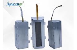 China TDLAS200 Auto-Calibrating Laser Methane Sensor supplier