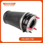 Air Suspension Spring LR051700 LR051702 for Land Rover Range Rover for sale