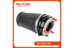China Air Suspension Spring LR051700 LR051702 for Land Rover Range Rover supplier