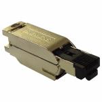 6GK1901-1BB10-2AE0  SIEMENS  One year warranty for sale