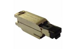 China 6GK1901-1BB10-2AE0  Siemens Connector supplier