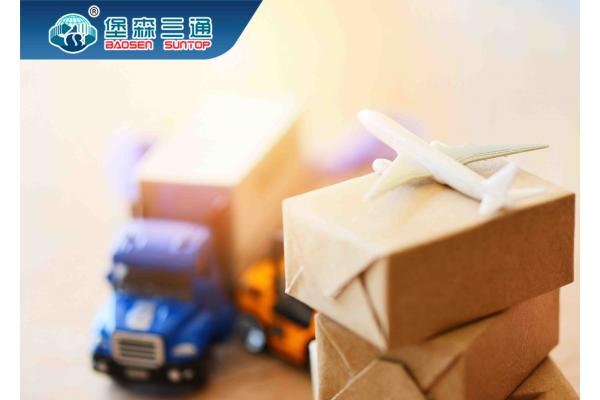 Reasonable Price Sourcing Agent Freight Forwarder Shenzhen To USA