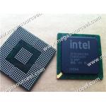 Computer IC Chips 82801IEM computer mainboard chips INTEL Computer IC Chips for sale