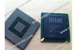 China Computer IC Chips 82801IEM computer mainboard chips INTEL Computer IC Chips supplier