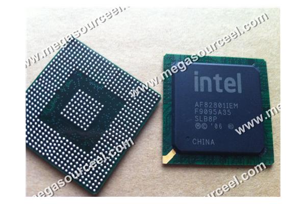 Computer IC Chips FW805EP Computer GPU CHIP ATHEROS Computer IC Chips
