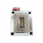 H13 Home Appliance Mould Silicone Container Molds For Bead Barrel Container