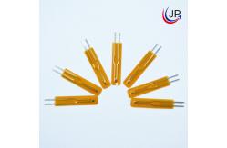 China 10Kohm Thermistor Type Temperature Sensor supplier