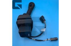 China 525-1488 5251488 High Quality Control Handle Assy supplier