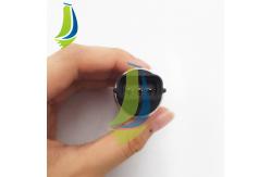 China KM15-P02 Low Pressure Sensor Switch SH200 SH210 supplier