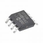 DSPIC30F2010-30I/SP Microcontroller MCU 2.5V To 5.5V 40MHz 1 Core 512B 16-Bit for sale