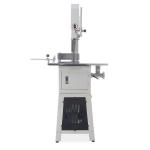 The Crispy And Crunchy Heavy Duty Machine Cutting Meat For Sale for sale